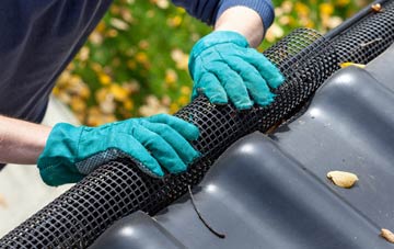 Trefechan gutter repair companies