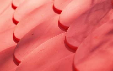 Trefechan plastic roof costs