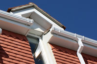 Trefechan fascias
