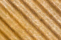 find rated Trefechan roofers