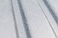 find rated Trefechan rubber roofing companies