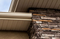 free Trefechan soffit repair quotes