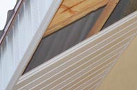 rated Trefechan soffit repair companies