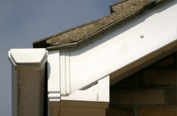 free Trefechan soffit quotes