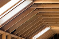 Trefechan tapered roof insulation quotes